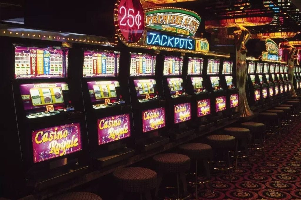 slots35 - Login Oficial App