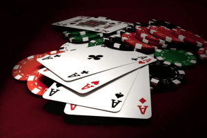 slots35 - Jogos no App Cassino