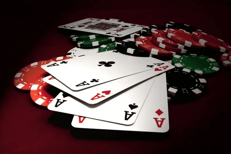 slots35 - Baixar Cassino Fácil
