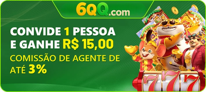 slots35 - Plataforma Baixar Bet