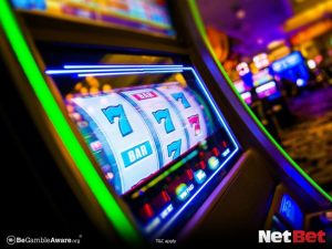 slots35 - Cassino Jogos Oficial