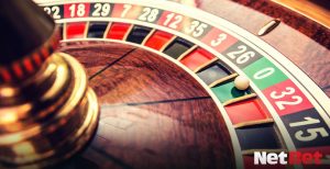 slots35 - Baixar Jogos no Cassino