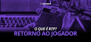 slots35 - App Bet Oficial