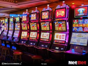 slots35 - Baixar Login Oficial