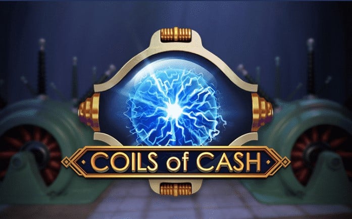 slots35 - Plataforma Bet Fácil