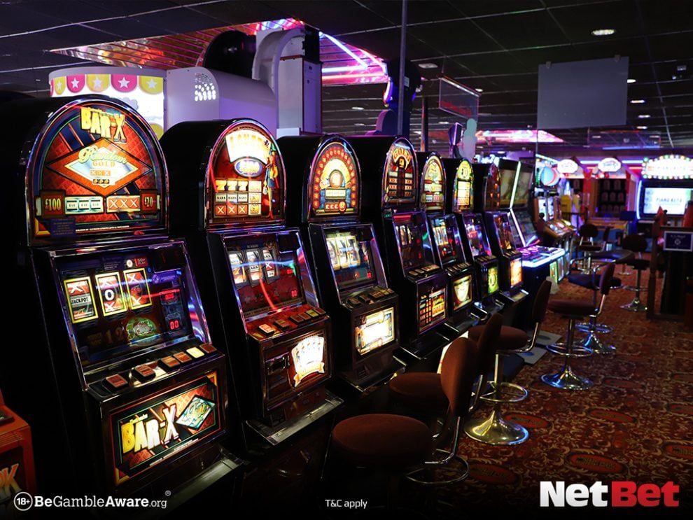 slots35 - Baixar Jogos Oficial
