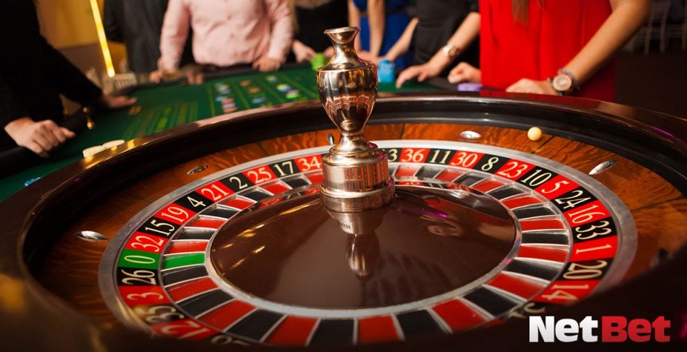 slots35 - Jogos Oficial Login