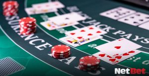 slots35 - Plataforma Login Bet