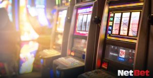 slots35 - Jogos Online Bet Fácil