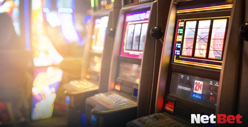 slots35 - Jogos Plataforma Bet