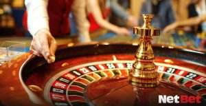slots35 - Plataforma para Baixar Apps