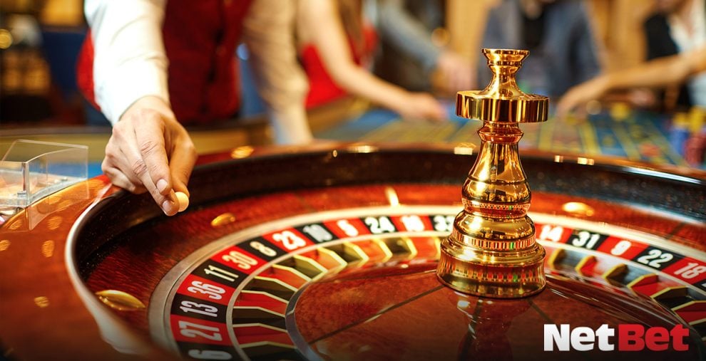 slots35 - Cassino Fácil Login