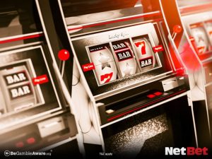 slots35 - App Oficial Login