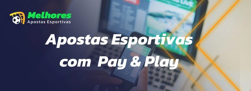 slots35 - Cassino Login Rápido