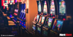 slots35 - Jogos Bet Baixar