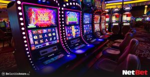 slots35 - Baixar Bet Fácil
