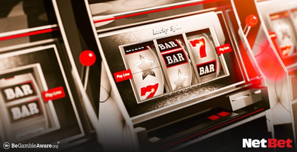 slots35 - Cassino Oficial Login