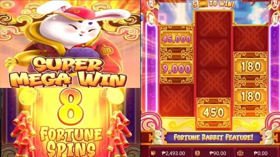slots35 - Slot Online e Cassino