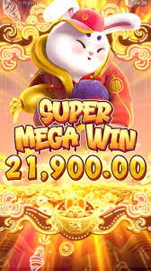 slots35 - Cassino Oficial Bet