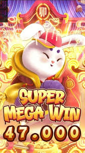 slots35 - Jogos Top Cassino