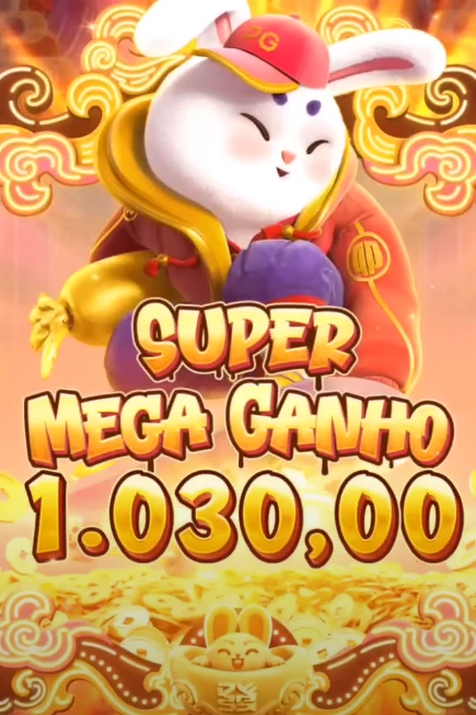slots35 - Cassino Oficial Baixar