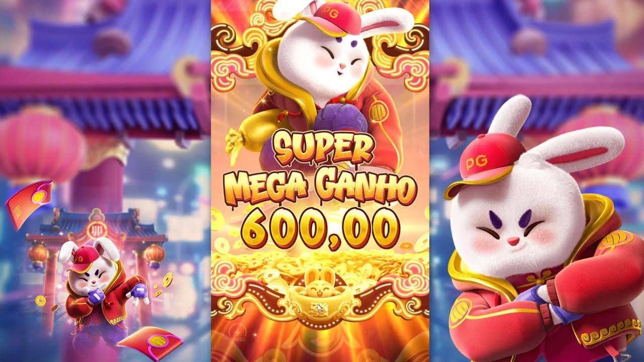 slots35 - Registro Fácil Login