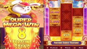 slots35 - Plataforma Fácil Login