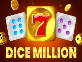 slots35 - Login Fácil Jogos