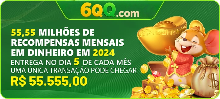 slots35 - Cassino Fácil Login