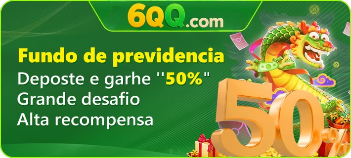 slots35 - Login Bet Baixar
