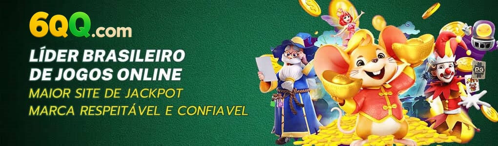 slots35 - Slot Oficial Login