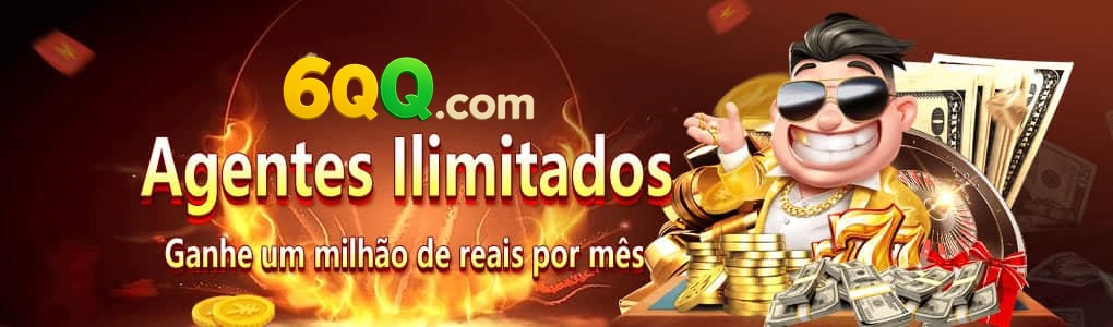 slots35 - Bet Fácil com Cassino