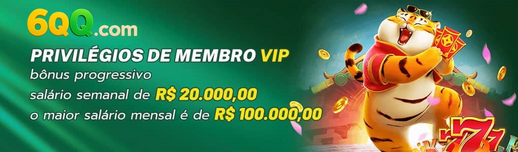 slots35 - Login Fácil Bet