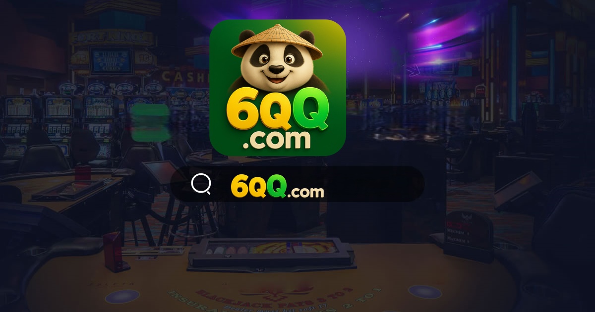slots35 - App Jogos Bet