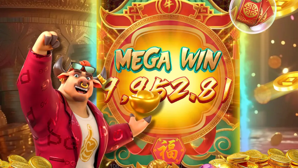slots35 - App Cassino Oficial