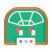slots35 - Login Bet Jogos