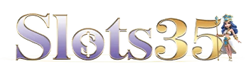 slots35 - Registro Fácil Bet