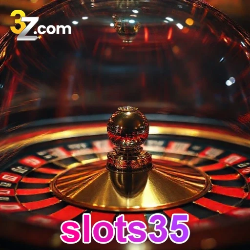 slots35 Jogos
