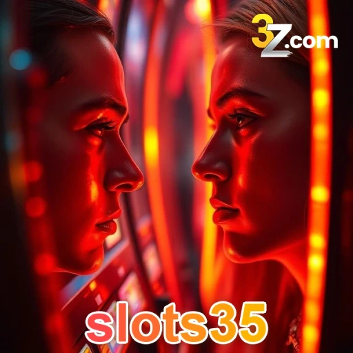 slots35 Pagamento