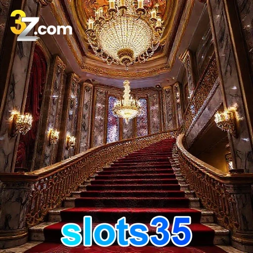 slots35 VIP